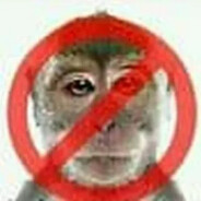 Avatar of player Mute All Chat ✓