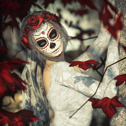 Avatar of player Yuki
