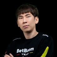 Avatar of player Собака