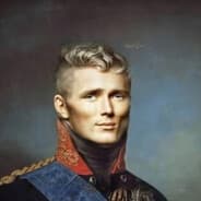 Avatar of player Альфасандр