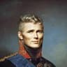 Avatar of player Альфасандр
