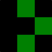 Avatar of player KIRBACHEV