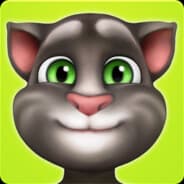 Avatar of player Pepers Shopchik