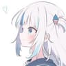 Avatar of player Noxxer