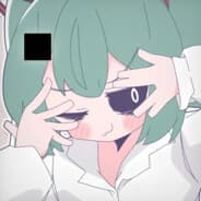 Avatar of player シュレッダー