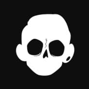 Avatar of player Marius Lauber