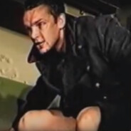 Avatar of player ВЫЖИВАЛОВО