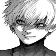 Avatar of player eбaть и резать