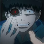 Avatar of player Senpa1
