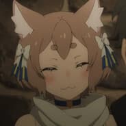 Avatar of player princess.