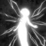 Avatar of player holasapiens