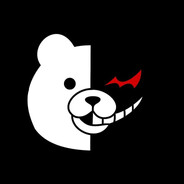 Avatar of player kk