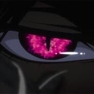 Avatar of player anti social 乡彡fearful彡乡