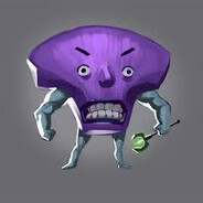 Avatar of player Geer Solider