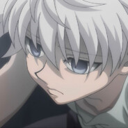 Avatar of player сссынок потттаск