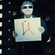 Avatar of player MWonkerr