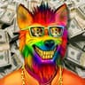 Avatar of player яйцемен