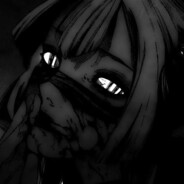 Avatar of player emptiness 13 y.o. hopeless