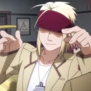 Avatar of player zato-2