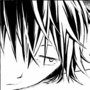 Avatar of player zxc