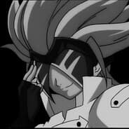 Avatar of player I x U