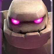 Avatar of player дайте наркотики