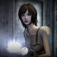 Avatar of player мармок