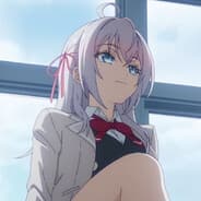 Avatar of player Sakyra™ ASAlisya Sяn