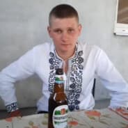 Avatar of player макара тюк