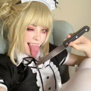 Avatar of player SummereBreeze*