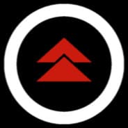 Avatar of player SAKAI
