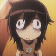 Avatar of player zxcмамут рахал
