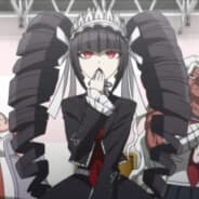 Avatar of player Денаю бабушек