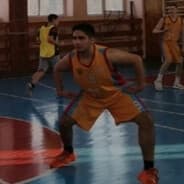 Avatar of player Rymiz