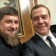 Avatar of player егор майбах