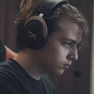 Avatar of player only ruin