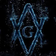Avatar of player AVGSam