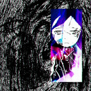 Avatar of player suicidelada