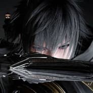 Avatar of player swag messiah