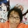 Avatar of player jeff
