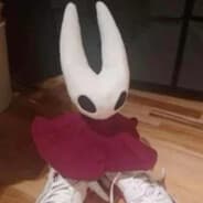 Avatar of player bestia