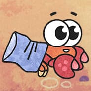 Avatar of player Flvby {etcjc