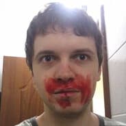 Avatar of player Hate fcking people