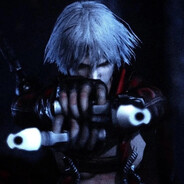 Avatar of player Highway patrol