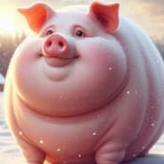 Avatar of player стринги оверсайз
