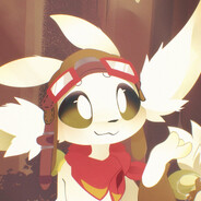 Avatar of player XOST