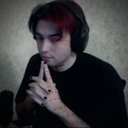Avatar of player ДЕВЯТИХВОСТЫЙ