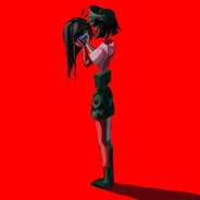 Avatar of player .