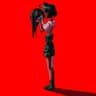 Avatar of player .