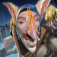 Avatar of player Прищепочник